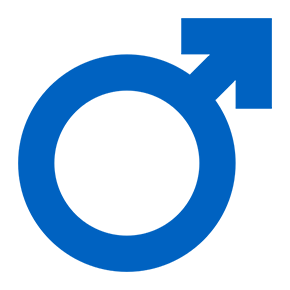 Terapias