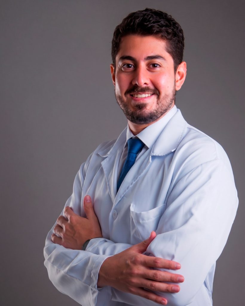 UROLOGISTA