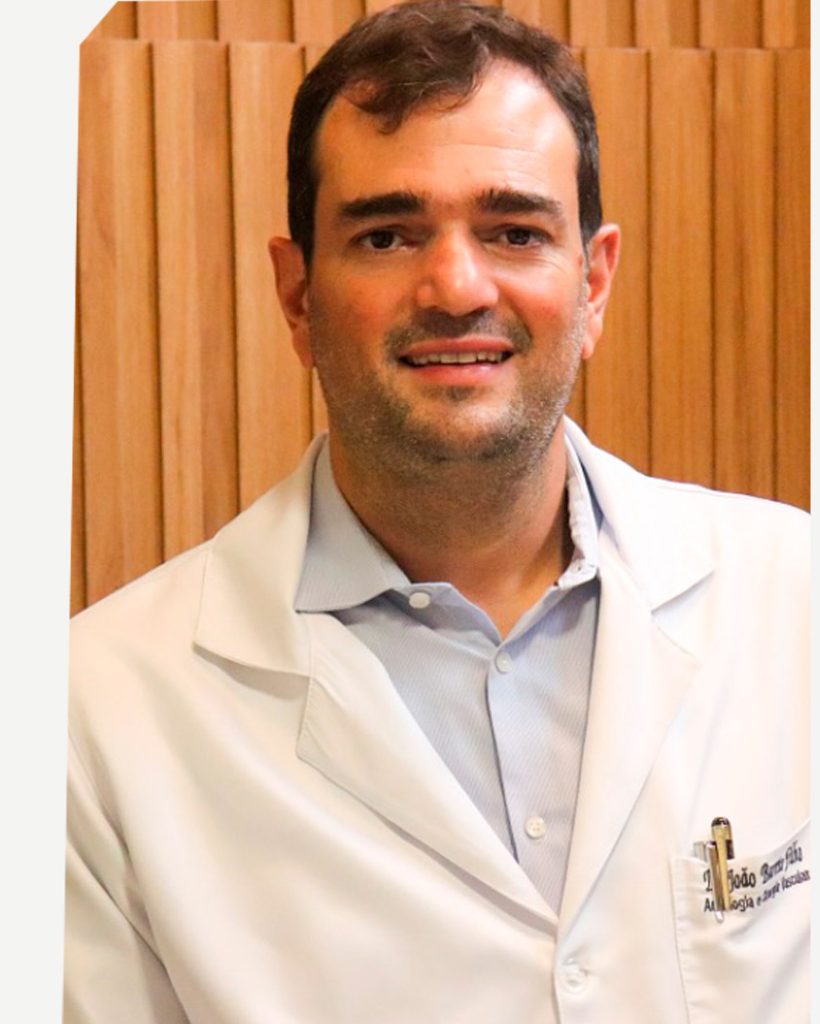 angologista-e-cirurgiao-vascular
